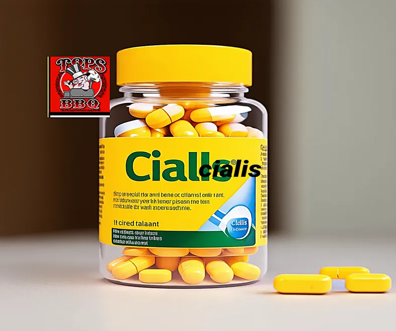 Cialis 2